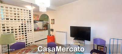 Sale Two rooms, Rocca di Papa