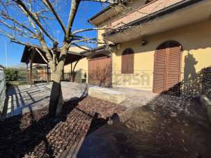 Sale Four rooms, Sesto ed Uniti