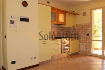 Rent Two rooms, Bertinoro