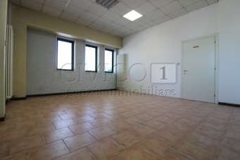 Renta Cuatro habitaciones, Selvazzano Dentro