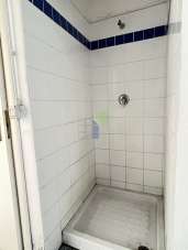 Renta Roomed, Livorno