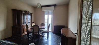 Vendita Trivani, Modena