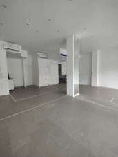 Sale Two rooms, Aulla