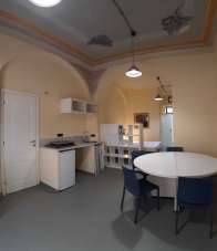 Affitto Bivani, La Spezia Affitto Bivani, La Spezia