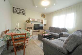 Sale Four rooms, Savignano sul Rubicone