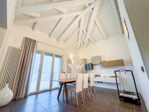 Sale Pentavani, Rimini