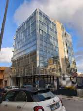 Renta Dos habitaciones, Marsala