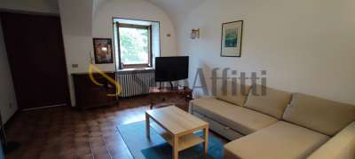 Rent Four rooms, Orbassano