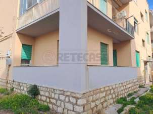 Sale Esavani, Marsala