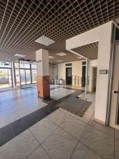 Rent 4 vetrine, Pescara