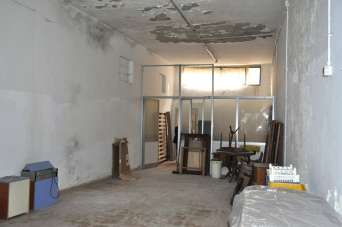 Vendita Bivani, Parma Vendita Bivani, Parma