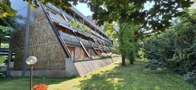 Vendita Eptavani, Modena