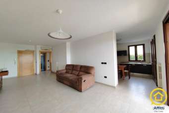 Rent Trivani, Longiano