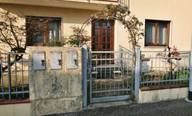 Sale Four rooms, Arzignano