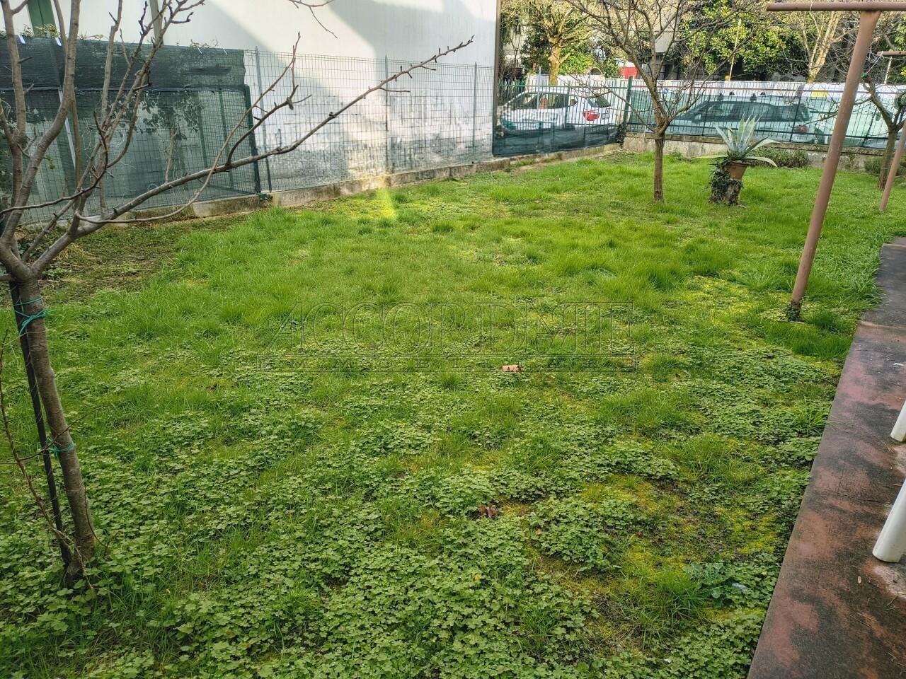 casa indipendente in vendita a Padova in zona San Giuseppe