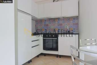 Rent Roomed, Lissone