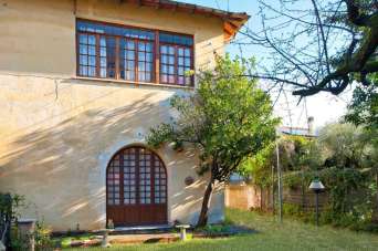 Sale Eptavani, Grottaferrata