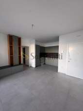 Rent Trivani, Pescara