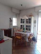 Sale Esavani, Carrara