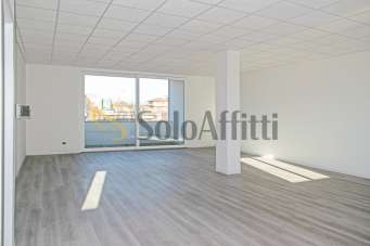 Affitto Monovano, Mariano Comense