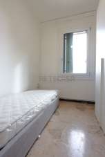 Rent Esavani, Vicenza