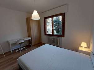 Rent Four rooms, Padova