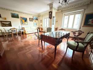 Rent Trivani, Caserta