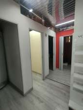 Renta Dos habitaciones