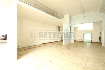 Affitto Case, Torri di Quartesolo