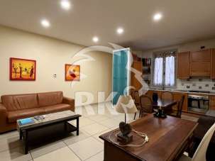 Rent Two rooms, Bologna