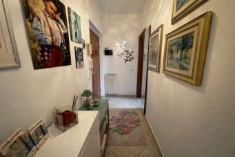 Sale Two rooms, La Spezia