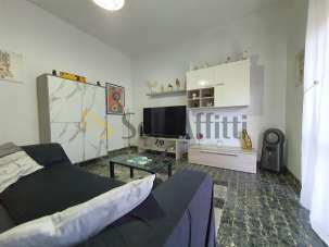 Rent Trivani, Catanzaro