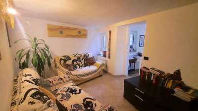 Sale Multivani, Arcola