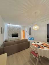 Rent Trivani, Bologna