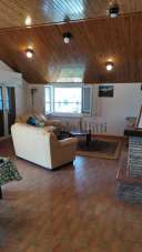 Rent Four rooms, Riccione