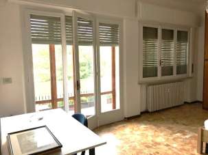 Vendita Pentavani, Parma