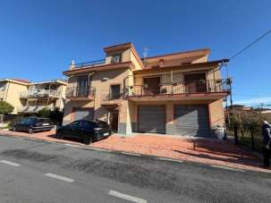 Sale Homes, Pietra Ligure