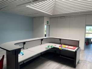 Vendita Industriale, Parma Vendita Industriale, Parma