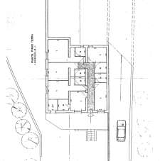 Venta Pentavani, Rocca di Papa Venta Pentavani, Rocca di Papa