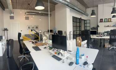 Affitto Case, Pescara