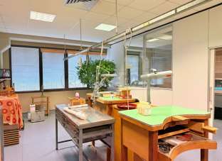 Renta Casas, Camisano Vicentino