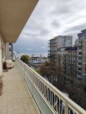 Renta Multivani, Catania