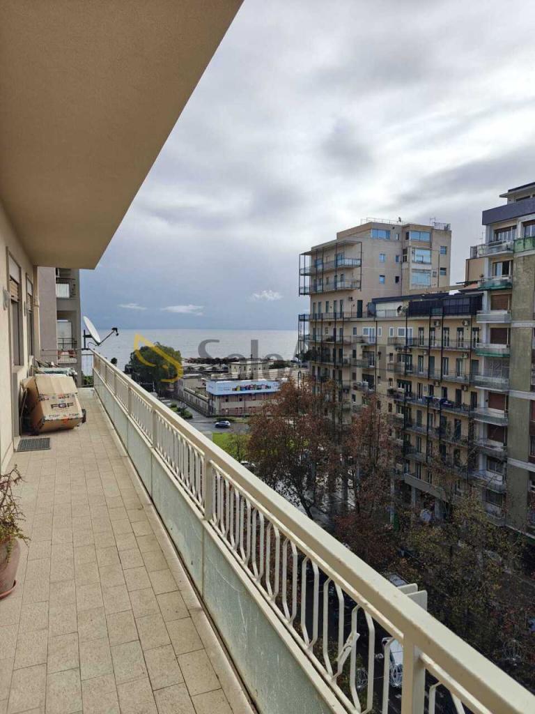 Affitto Multivani, Catania foto