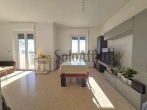 Renta Pentavani, Catanzaro