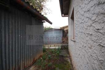 Vendita Eptavani, Pietrasanta