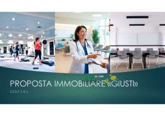 Vendita Multivani, Parma