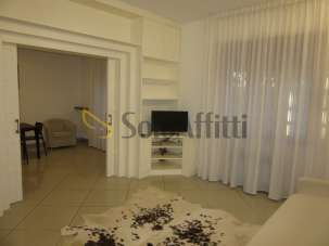 Renta Cuatro habitaciones, Sesto Fiorentino