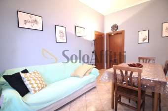 Renta Trivani, Milano