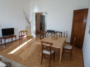 Renta Eptavani, Sanremo