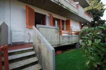 Sale Pentavani, Massa